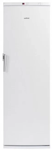картинка Морозильная камера Vestfrost VF 391 WGNF от магазина SEFI
