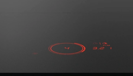 картинка Варочная панель Asko HID144MFC от магазина SEFI