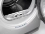 картинка Сушильная машина Electrolux EW7H457W от магазина SEFI