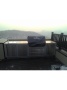 картинка Мойка Reginox Chicago L BBQ steel lux 316 от магазина SEFI
