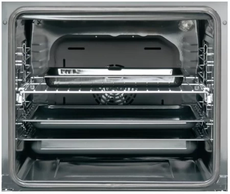 картинка Духовой шкаф Vestfrost VFVT78OMG от магазина SEFI