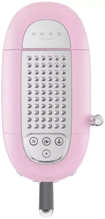 картинка Кофемашина Smeg ECF02PKEU от магазина SEFI