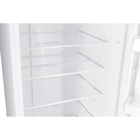 картинка Отдельностоящий холодильник HAIER CEF537AWD от магазина SEFI