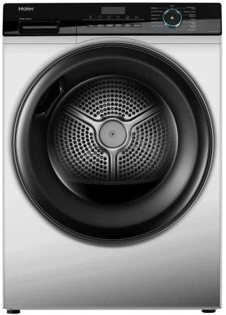 картинка КОЛОННА ИЗ СТИРАЛЬНОЙ И СУШИЛЬНОЙ МАШИН HAIER 929AS 9+9 КГ от магазина SEFI