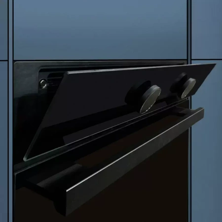 картинка Духовой шкаф с паром Pando PHTV-942 от магазина SEFI