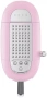 картинка Кофемашина Smeg ECF02PKEU от магазина SEFI