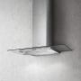 картинка Вытяжка ELICA FLAT GLASS IX/A/90 LED от магазина SEFI