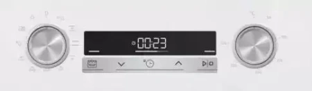 картинка Духовой шкаф Korting OKB 6821 CEW от магазина SEFI