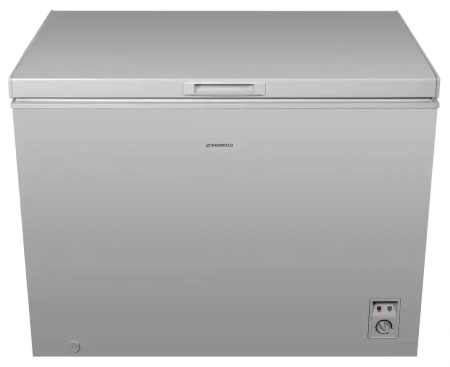 картинка Морозильная камера MAUNFELD MFL300GR от магазина SEFI