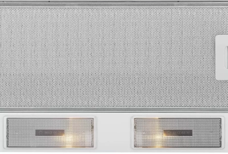 картинка Вытяжка Krona KAMILLA ECO 600 W от магазина SEFI