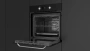 картинка Духовой шкаф Teka HCB 6535 Black от магазина SEFI
