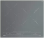 картинка Индукционная варочная панель Teka IZC 63630 MST STONE GREY магазин SEFI являющийся официальным дистрибьютором в России  картинка Индукционная варочная панель Teka IZC 63630 MST STONE GREY от магазина SEFI