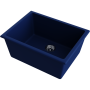 картинка Мойка Omoikiri Okinoshima 61-U/I-IB Matt Natceramic/indigo blue от магазина SEFI