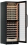 картинка Винный шкаф Meyvel MV163PRO-KBT2 от магазина SEFI