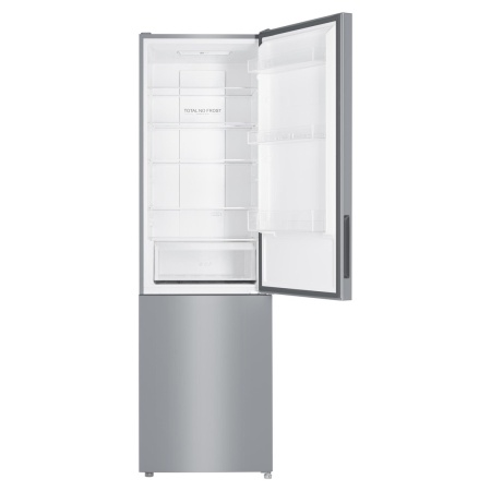 картинка Отдельностоящий холодильник HAIER CEF537ASD от магазина SEFI