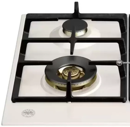 картинка Газовая варочная панель Bertazzoni P604LHERAX от магазина SEFI
