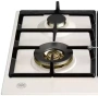 картинка Газовая варочная панель Bertazzoni P604LHERAX от магазина SEFI