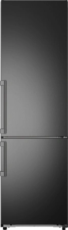 картинка Холодильник Asko RFC226RNBB1 от магазина SEFI