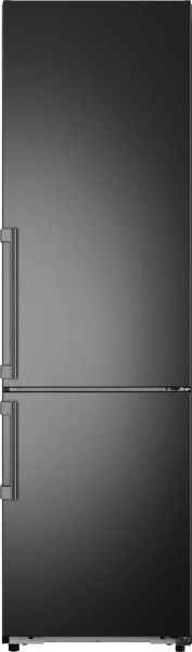 картинка Холодильник Asko RFC226RNBB1 от магазина SEFI