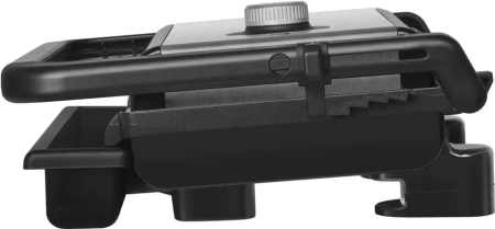 картинка Гриль Maunfeld MF-1322S от магазина SEFI
