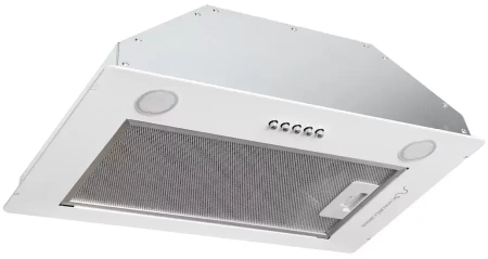 картинка Встраиваемая вытяжка Schaub Lorenz SLD EW5210 от магазина SEFI