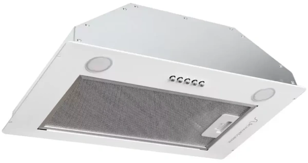 картинка Встраиваемая вытяжка Schaub Lorenz SLD EW5210 от магазина SEFI
