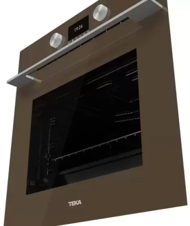 картинка Духовой шкаф Teka HLB 8600 LONDON BRICK от магазина SEFI