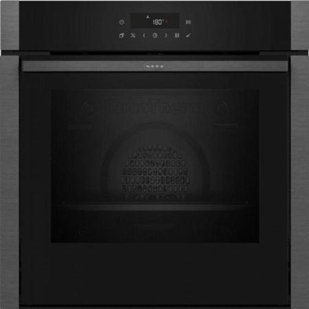 картинка Духовой шкаф Neff B5ACJ7AG3 от магазина SEFI