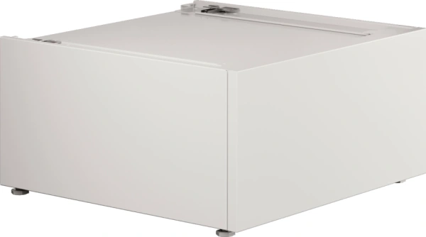 картинка Напольный ящик с выдвижной полкой Asko HP320W от магазина SEFI