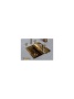 картинка Коландер REGINOX Miami Gold PVD R3003 от магазина SEFI