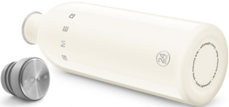 картинка Бутылка Smeg WBF02CR от магазина SEFI