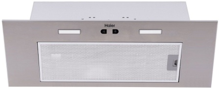 картинка Вытяжка HAIER HVX-BI972X от магазина SEFI