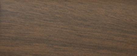 картинка Кромка меламиновая (с клеем) орех светлый (005) 20мм RODPOL (бух.-0,2пог.км.) от магазина SEFI