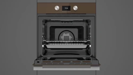 картинка Духовой шкаф Teka HLB 8600 LONDON BRICK от магазина SEFI