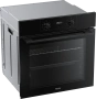картинка Духовой шкаф HAIER HOQ-K2ANN3GB от магазина SEFI