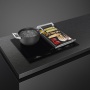 картинка Варочная панель Smeg SIM1644D от магазина SEFI