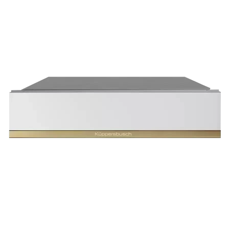 картинка Подогреватель посуды Kuppersbusch CSW 6800.0 W4 Gold от магазина SEFI