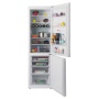 картинка Отдельностоящий холодильник HAIER C2F637CWRG от магазина SEFI