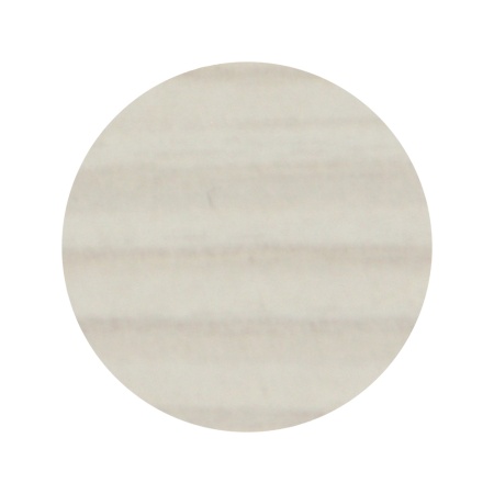 картинка Заглушка самоприлипающая к конфирматам лиственница белая (14976) FOLMAG (лист-25шт.) от магазина SEFI