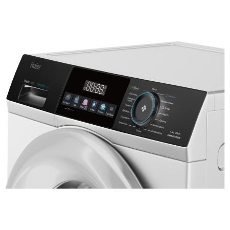 картинка СТИРАЛЬНАЯ МАШИНА HAIER HW65-BP129302B от магазина SEFI
