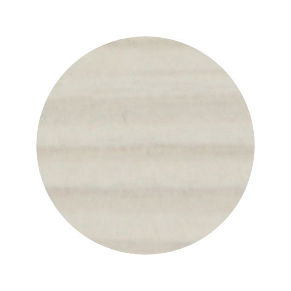 картинка Заглушка самоприлипающая к эксцентрику лиственница белая (20976) FOLMAG (лист-28шт.) от магазина SEFI