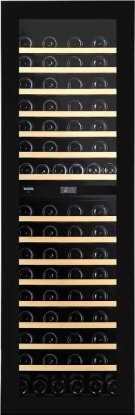 картинка Винный шкаф Dunavox DVN-109.291DB.TO от магазина SEFI