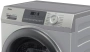 картинка СТИРАЛЬНАЯ МАШИНА HAIER HW60-BP12929BSE от магазина SEFI