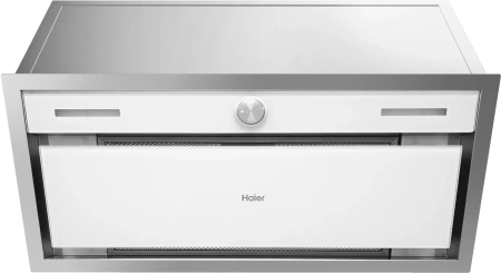 картинка Вытяжка HAIER HVX-BI664GW от магазина SEFI