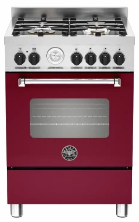 картинка Варочный центр Bertazzoni MAS604MFESVIT от магазина SEFI