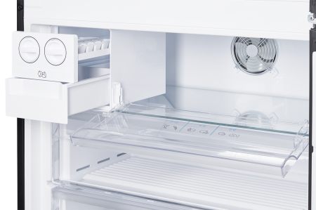 картинка Отдельностоящий холодильник Kuppersberg NRV 1867 DX от магазина SEFI