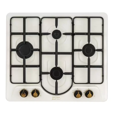 картинка Газовая варочная панель KRONA PARTITA 60 IV от магазина SEFI