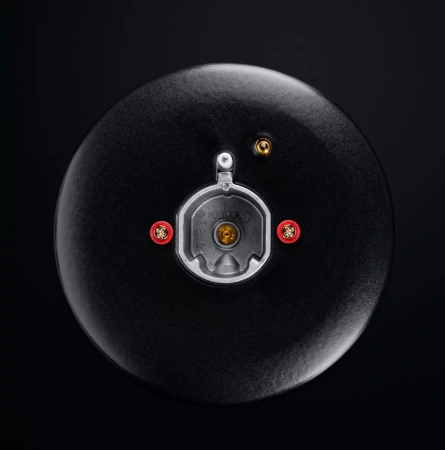 картинка Газовая варочная панель Maunfeld EGHG.64.63CB.R/G от магазина SEFI