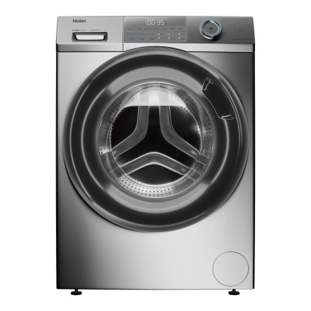 картинка СТИРАЛЬНАЯ МАШИНА HAIER HW70-BP12959BS от магазина SEFI