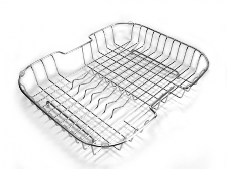 картинка Корзина для сушки в кухонную мойку, Oulin 103 от магазина SEFI